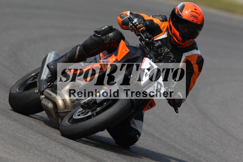 /Archiv-2022/28 20.06.2022 Speer Racing ADR/Freies Fahren/16